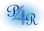 LOGO PAGINA WEBjpg